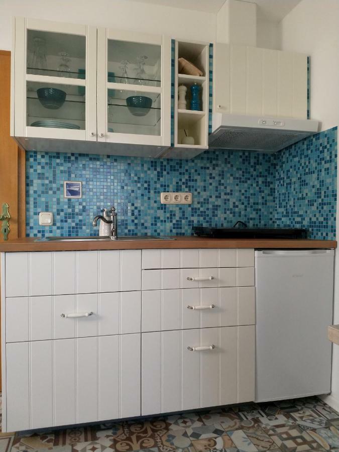 Appartements Apfelbluete Bad Feilnbach Exteriör bild