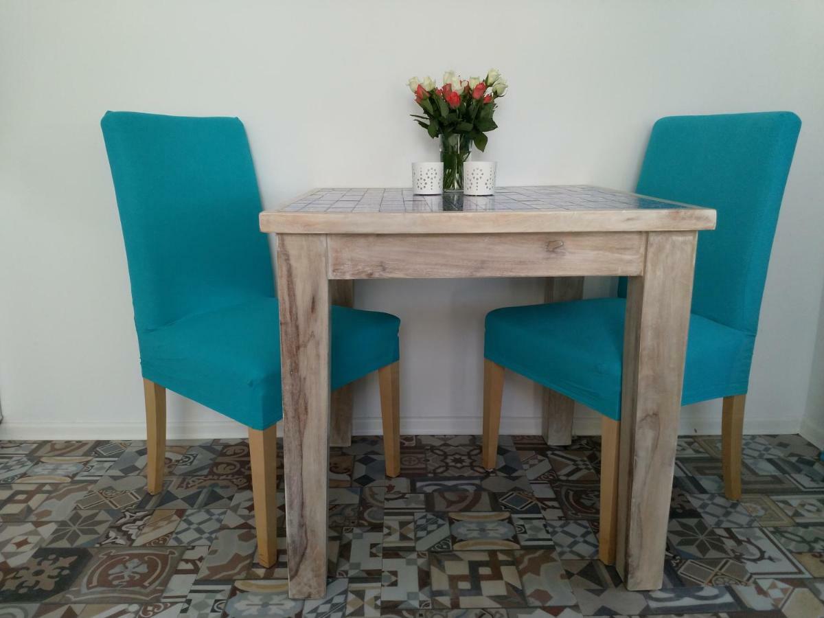Appartements Apfelbluete Bad Feilnbach Exteriör bild